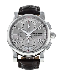 Montblanc Star 4810 102378